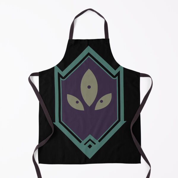 Item preview, HOUSE OF EYES designed and sold by WarGear.