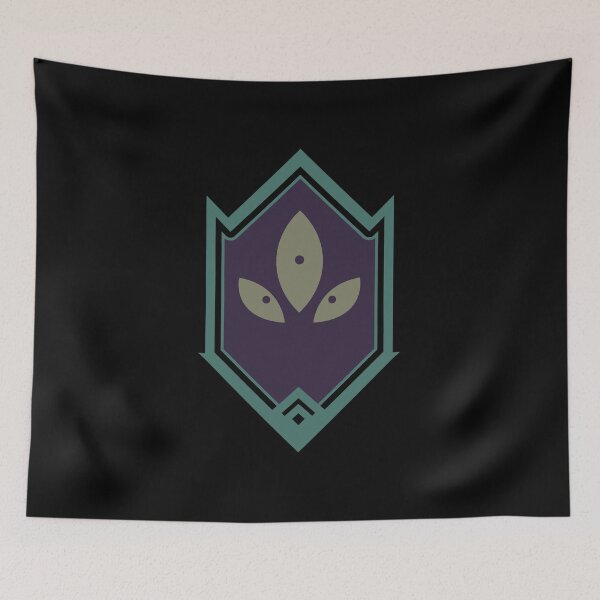 Item preview, HOUSE OF EYES designed and sold by WarGear.