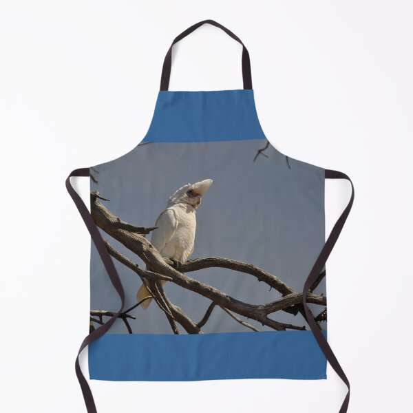 Item preview, Cocky, Port Elliot, Australia 2019 designed and sold by muz2142.