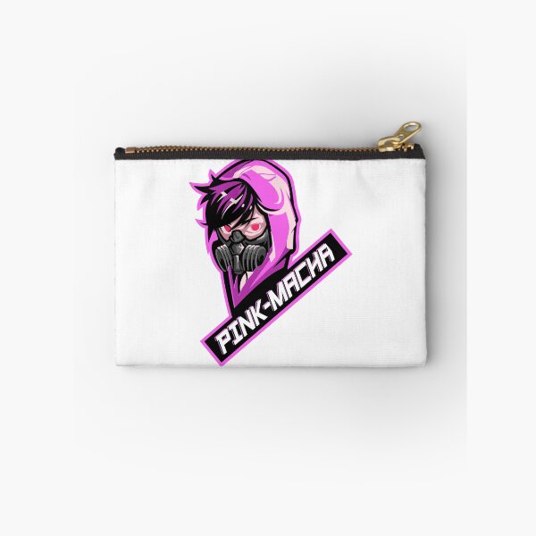 Item preview, For the girls designed and sold by Xainny.