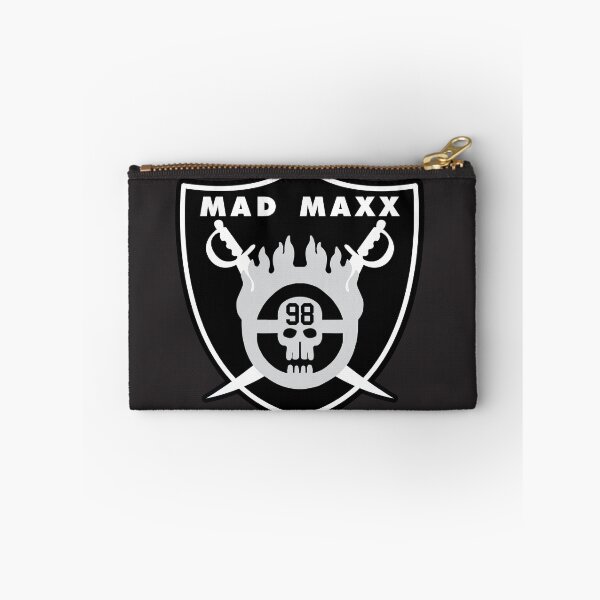 Item preview, MAD MAXX designed and sold by thatDudeAZ89.