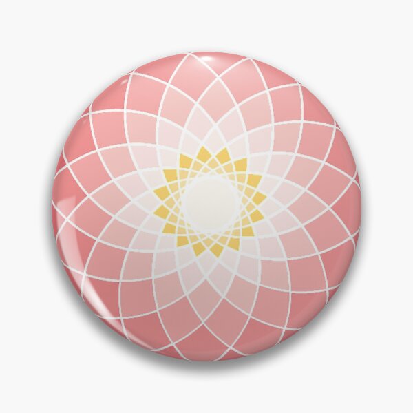 Artikelvorschau, Luftaufnahme von Torus entworfen und verkauft von squishyrainbow.