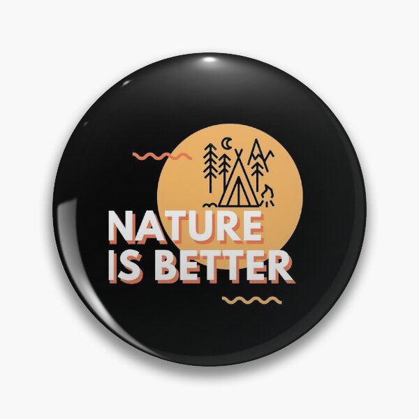 Item preview, Nature designed and sold by OG24.