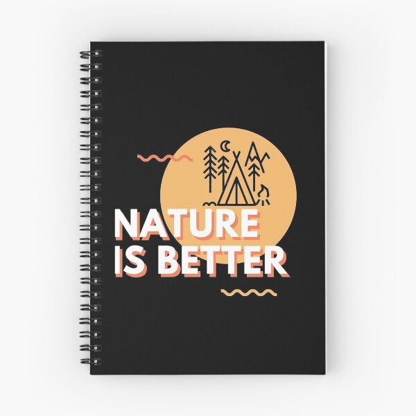 Item preview, Nature designed and sold by OG24.
