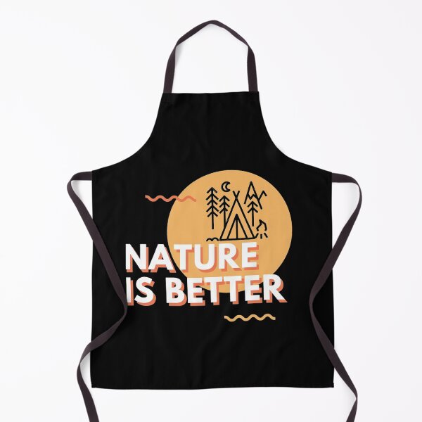 Item preview, Nature designed and sold by OG24.