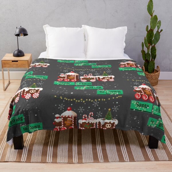 Item preview, Amazing Christmas shirts, amazing Christmas dress, nice Christmas designs shirts, nice Christmas designs dress, nice Christmas designs mugs, Christmas designs phone cases designed and sold by Poussyarts.