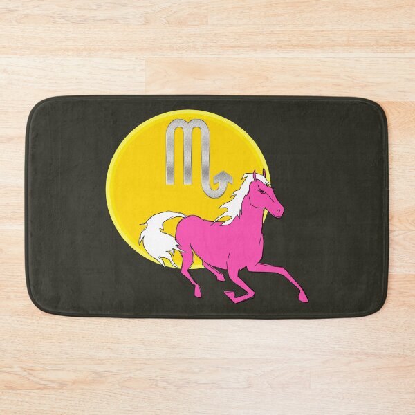 Item preview, Year of fire horse, Scorpio designed and sold by helenkaiy.