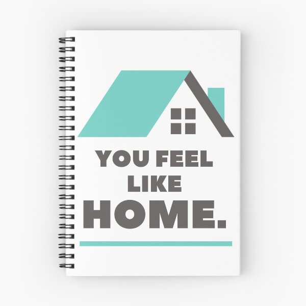 Item preview, Home designed and sold by ArtRoomOregon.