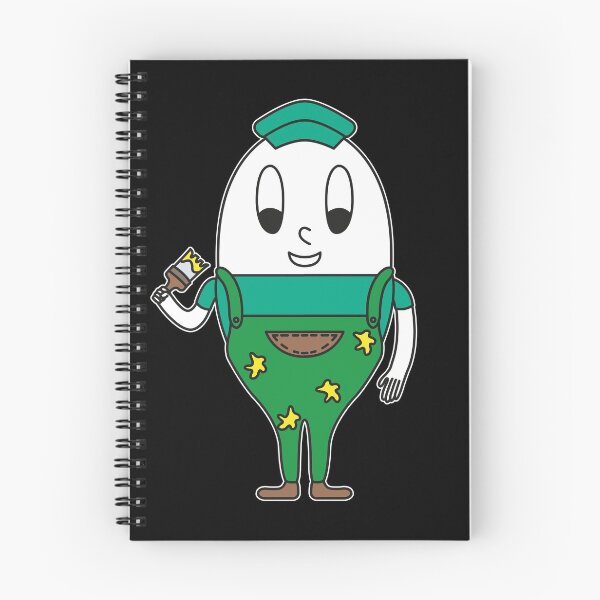 Item preview, Painter Egg designed and sold by M-P-Mueller.
