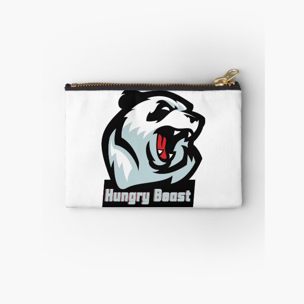 Item preview, Hungry beast designed and sold by Xainny.
