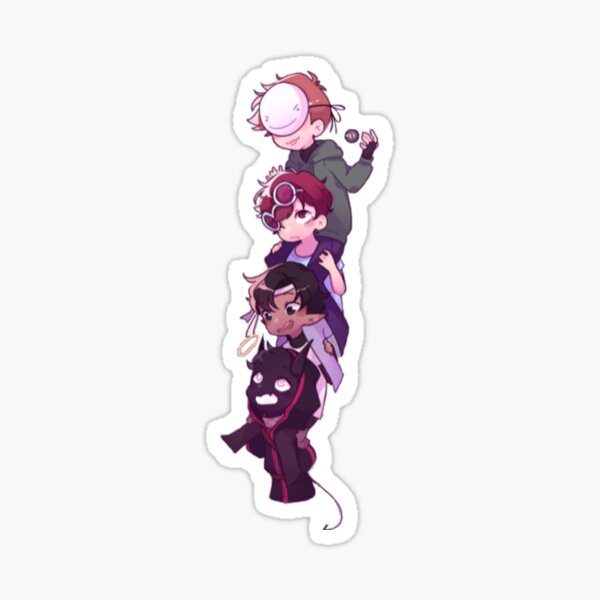 dream smp fanart gifts merchandise redbubble