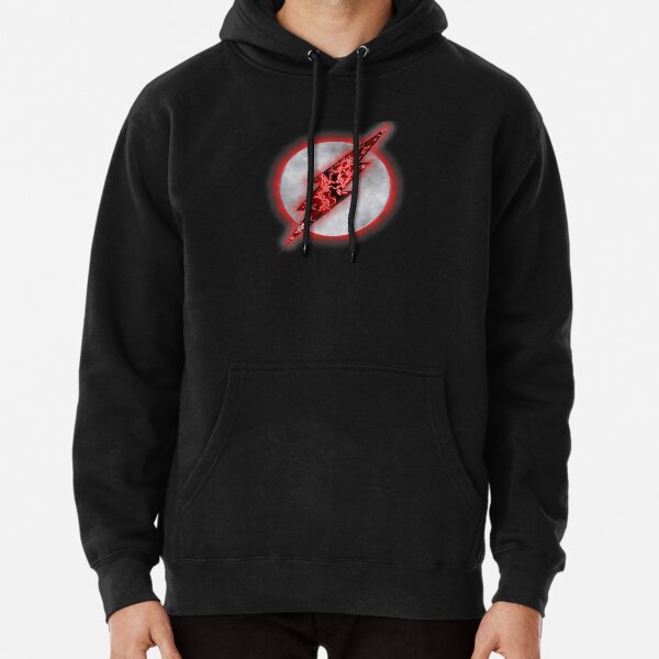 Reverse flash sweatshirt online