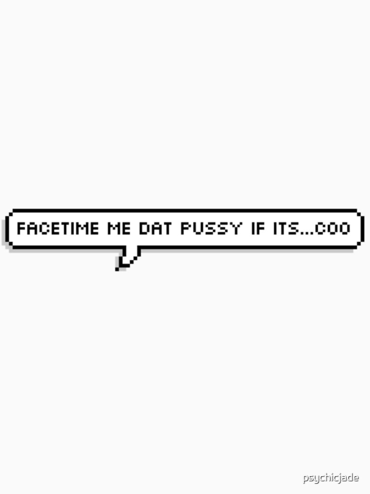 Facetime Anyone Quotes