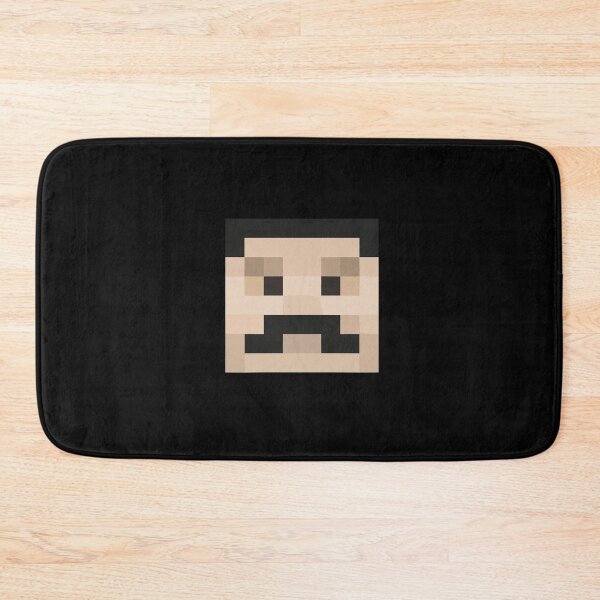 Item preview, That Mumbo Jumbo designed and sold by MOK Art.