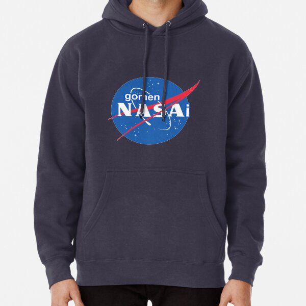 Nasa hoodie online price