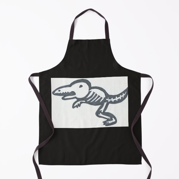 Item preview, Dino designed and sold by JuneDSilva.