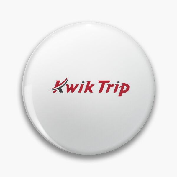 Artikelvorschau, Kopie von Kwik Trip entworfen und verkauft von IgaBarClay.