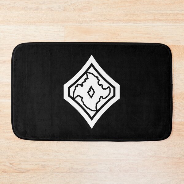 Item preview, HOUSE OF NECROLORDS designed and sold by WarGear.