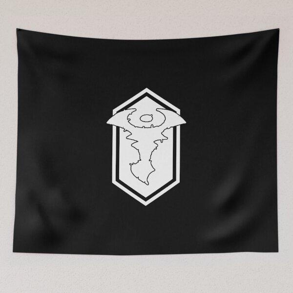 Item preview, HOUSE OF RITUALS designed and sold by WarGear.