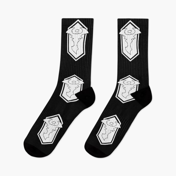 Item preview, HOUSE OF RITUALS designed and sold by WarGear.