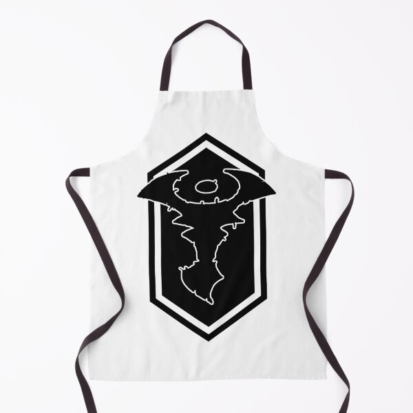 Item preview, HOUSE OF RITUALS designed and sold by WarGear.
