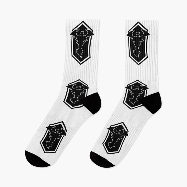 Item preview, HOUSE OF RITUALS designed and sold by WarGear.