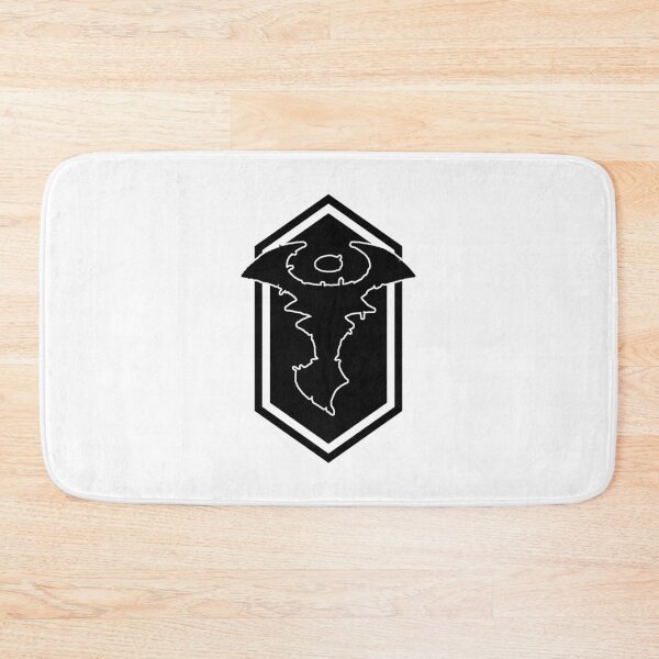 Item preview, HOUSE OF RITUALS designed and sold by WarGear.