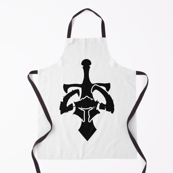 Item preview, HOUSE OF WARLORDS designed and sold by WarGear.