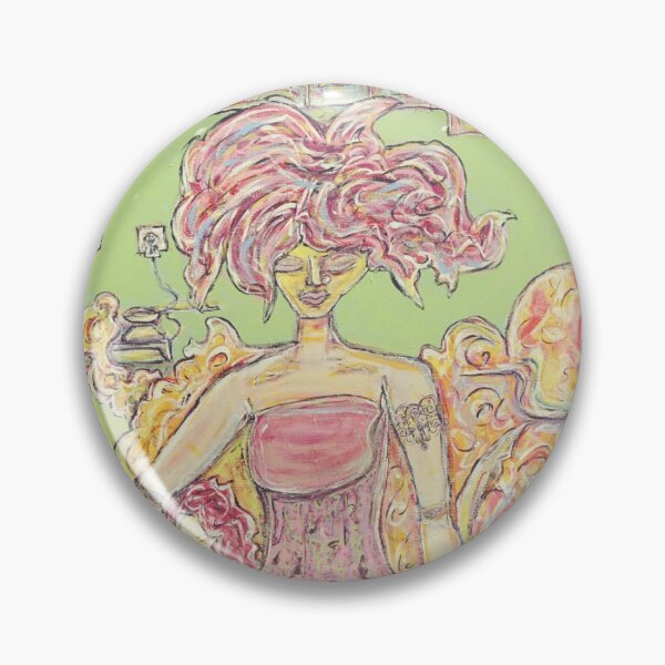 Item preview, Amazone designed and sold by sivan ilan-shalev.