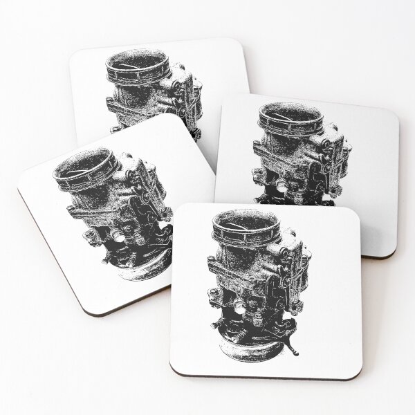 Item preview, Fuel Me Up, Its Carby Time!  designed and sold by taspaul.