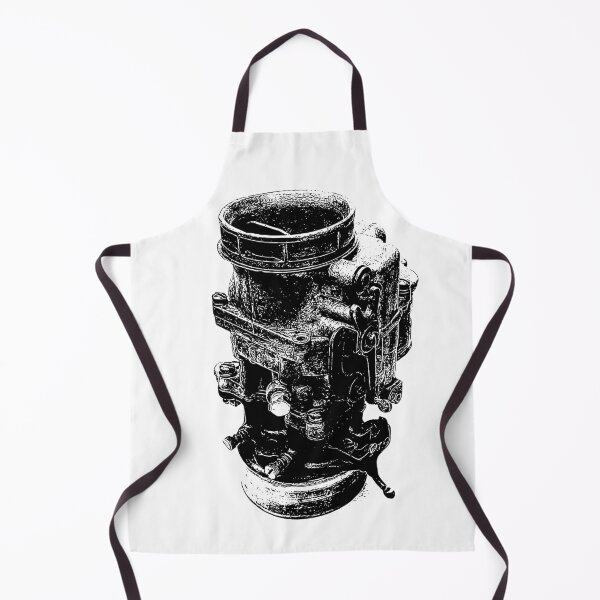 Item preview, Fuel Me Up, Its Carby Time! designed and sold by taspaul.