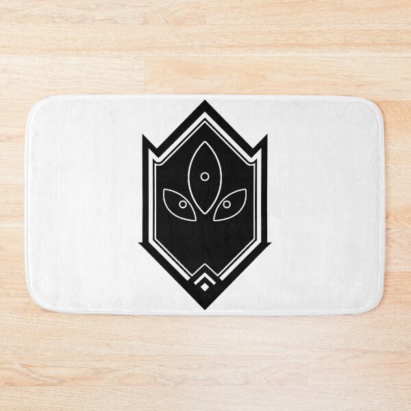 Item preview, HOUSE OF EYES designed and sold by WarGear.