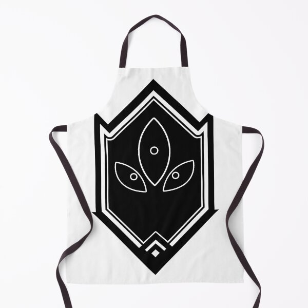Item preview, HOUSE OF EYES designed and sold by WarGear.