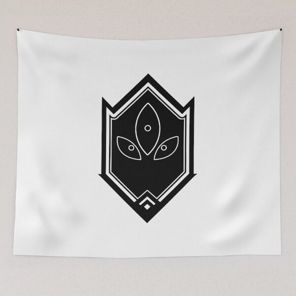Item preview, HOUSE OF EYES designed and sold by WarGear.