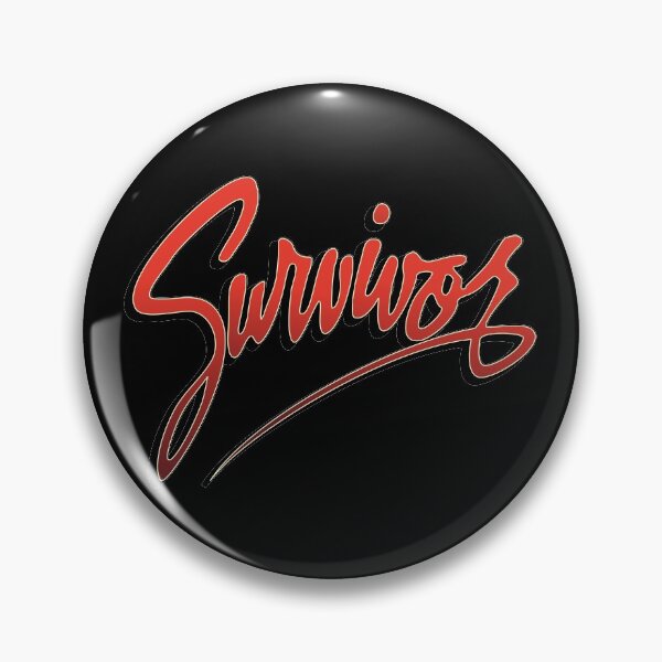 Aor Pins And Buttons Redbubble