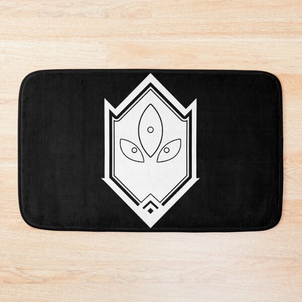 Item preview, HOUSE OF EYES designed and sold by WarGear.