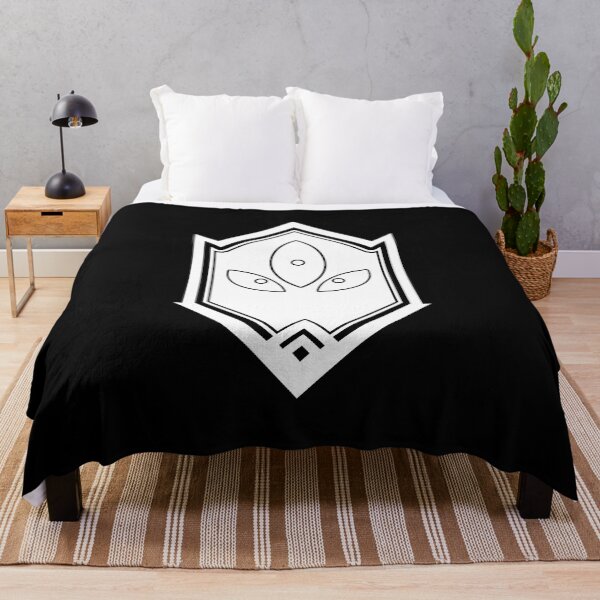 Item preview, HOUSE OF EYES designed and sold by WarGear.