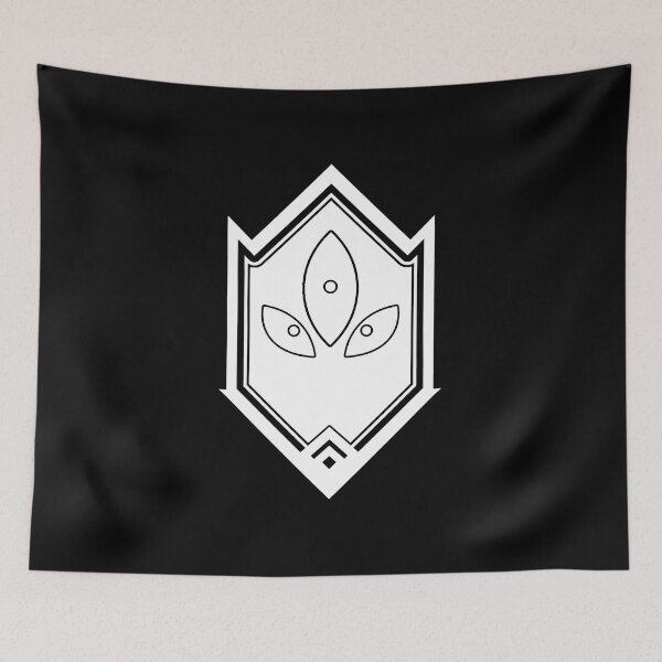 Item preview, HOUSE OF EYES designed and sold by WarGear.