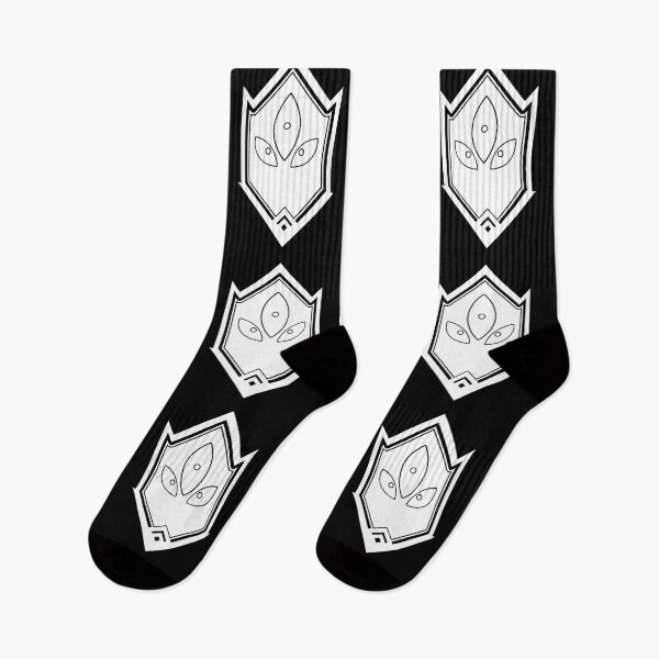 Item preview, HOUSE OF EYES designed and sold by WarGear.