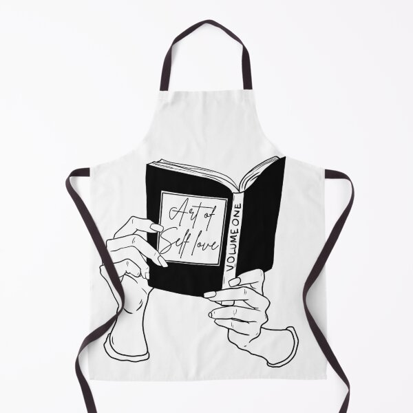 Item preview, Art of self love designed and sold by Crtv-tees.