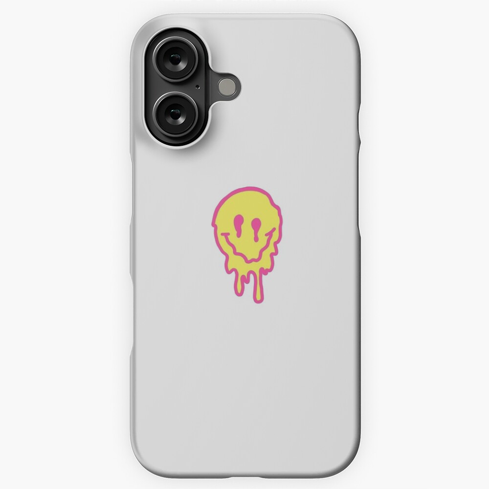 Item preview, iPhone Snap Case designed and sold by lcd93.