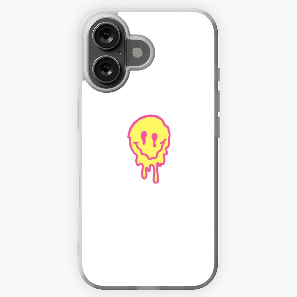 Item preview, iPhone Soft Case designed and sold by lcd93.
