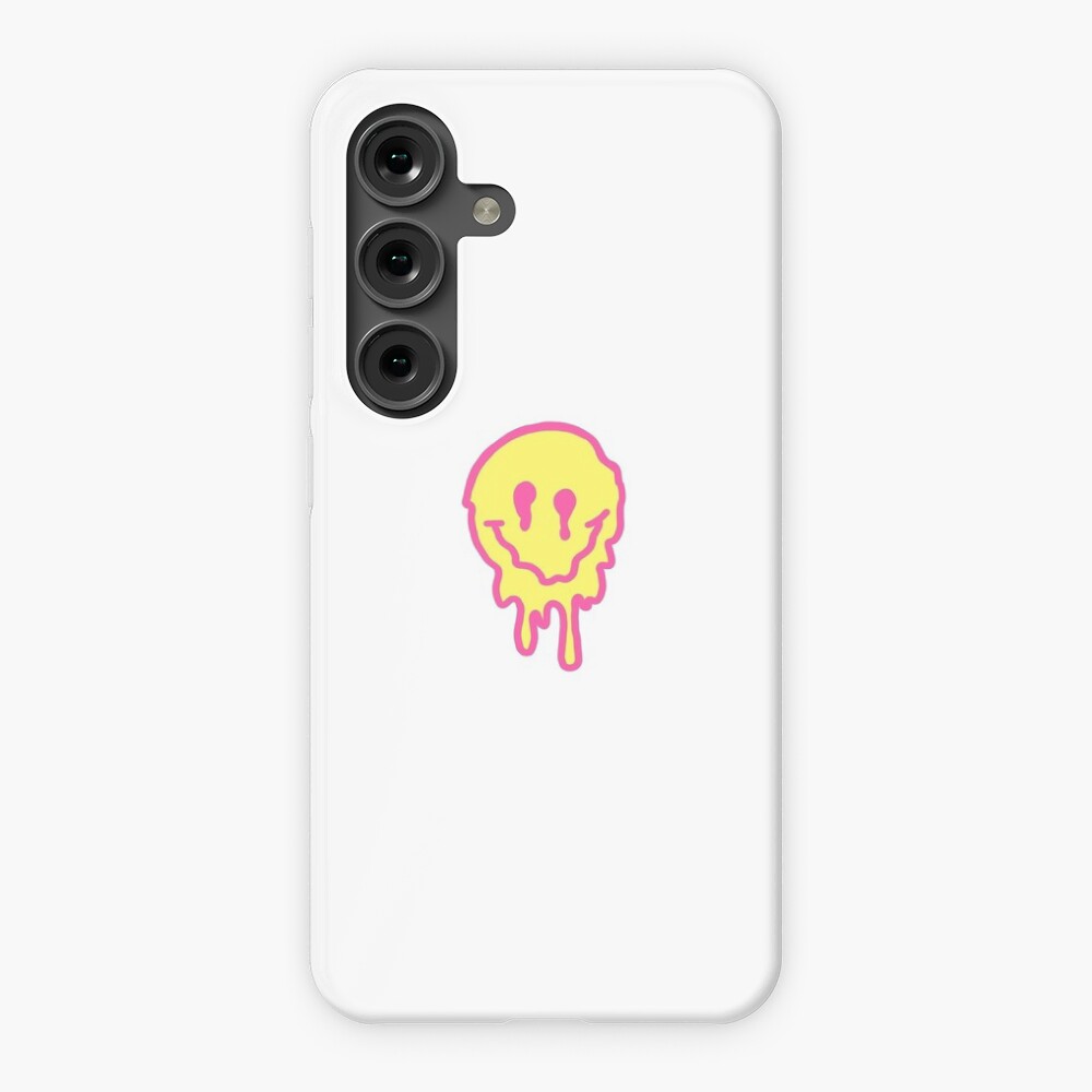 Item preview, Samsung Galaxy Snap Case designed and sold by lcd93.