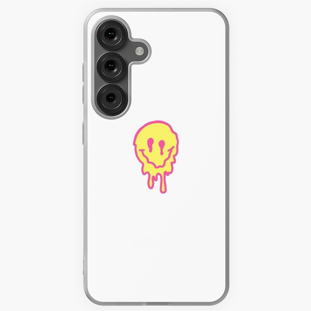 Item preview, Samsung Galaxy Soft Case designed and sold by lcd93.