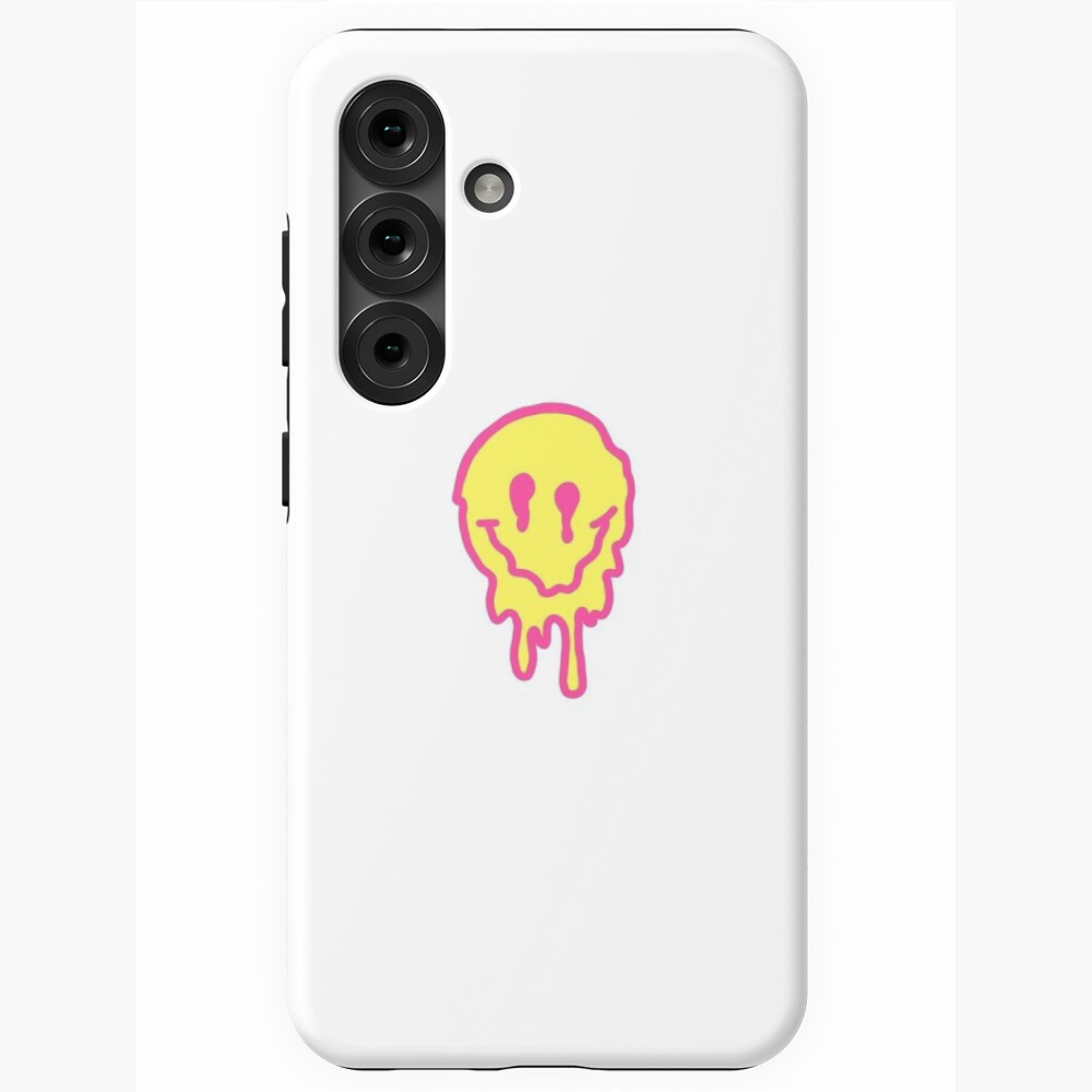 Item preview, Samsung Galaxy Tough Case designed and sold by lcd93.
