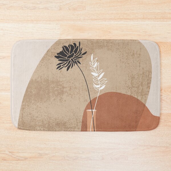 Item preview, Botanical Vase designed and sold by SurfolioPrints.