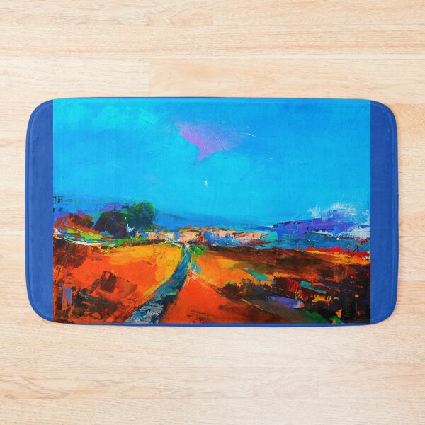 Item preview, Tuscan Village designed and sold by Elise Palmigiani.