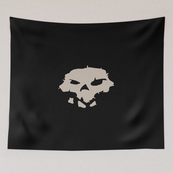 Item preview, HOUSE OF CONSTRUCTS designed and sold by WarGear.
