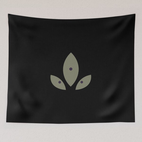 Item preview, HOUSE OF EYES designed and sold by WarGear.