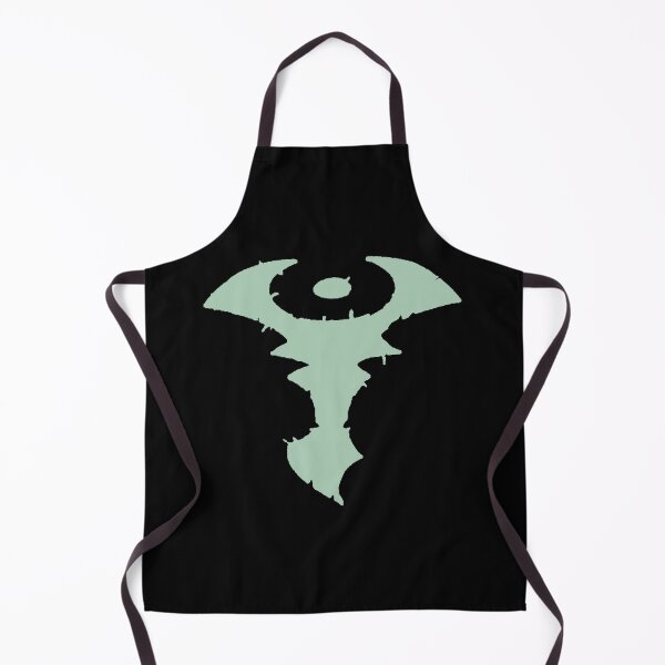 Item preview, HOUSE OF RITUALS designed and sold by WarGear.